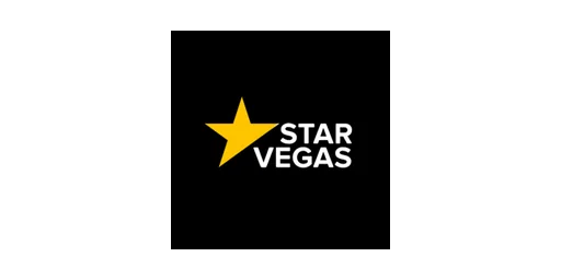 starvegas offer logo
